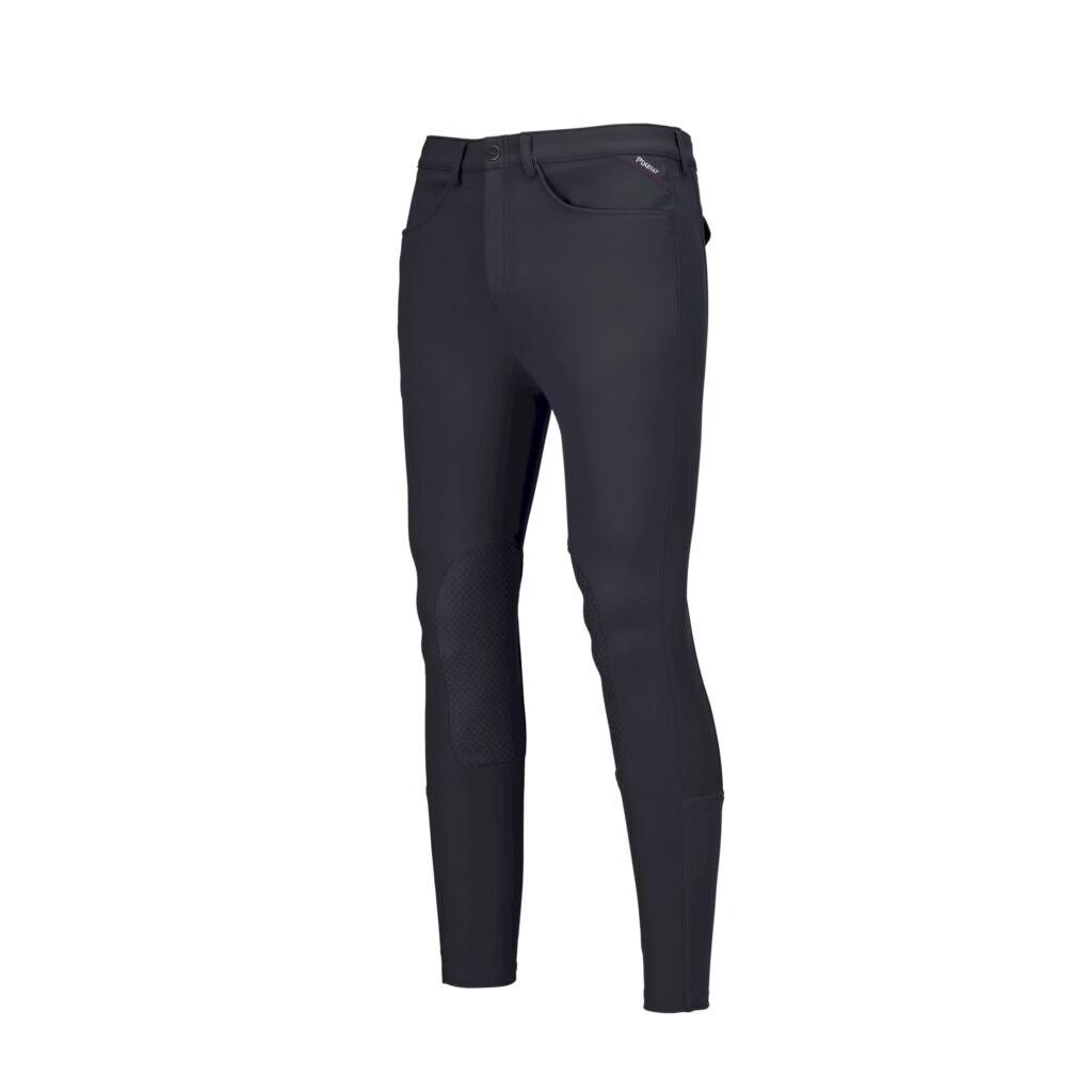 product/p/i/pikeur_147104-487-260.jpg