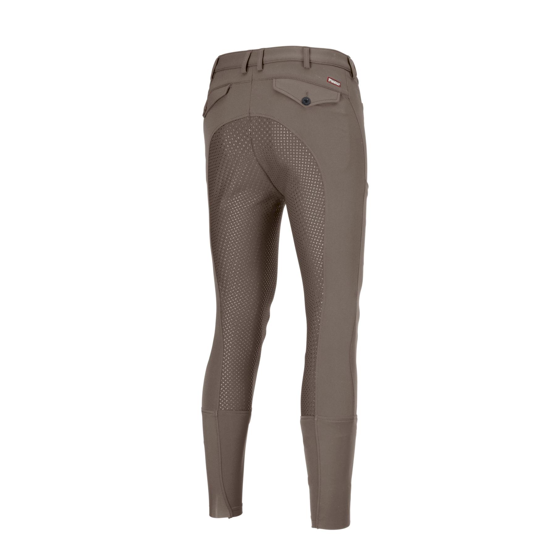 product/p/i/pikeur_147106-487-063.jpg