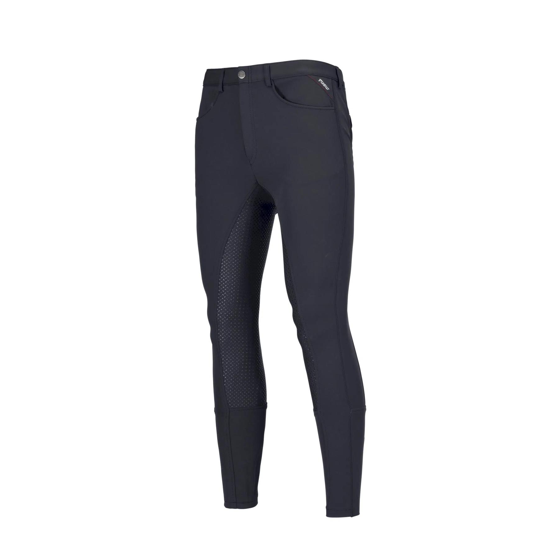 product/p/i/pikeur_147106-487-260.jpg