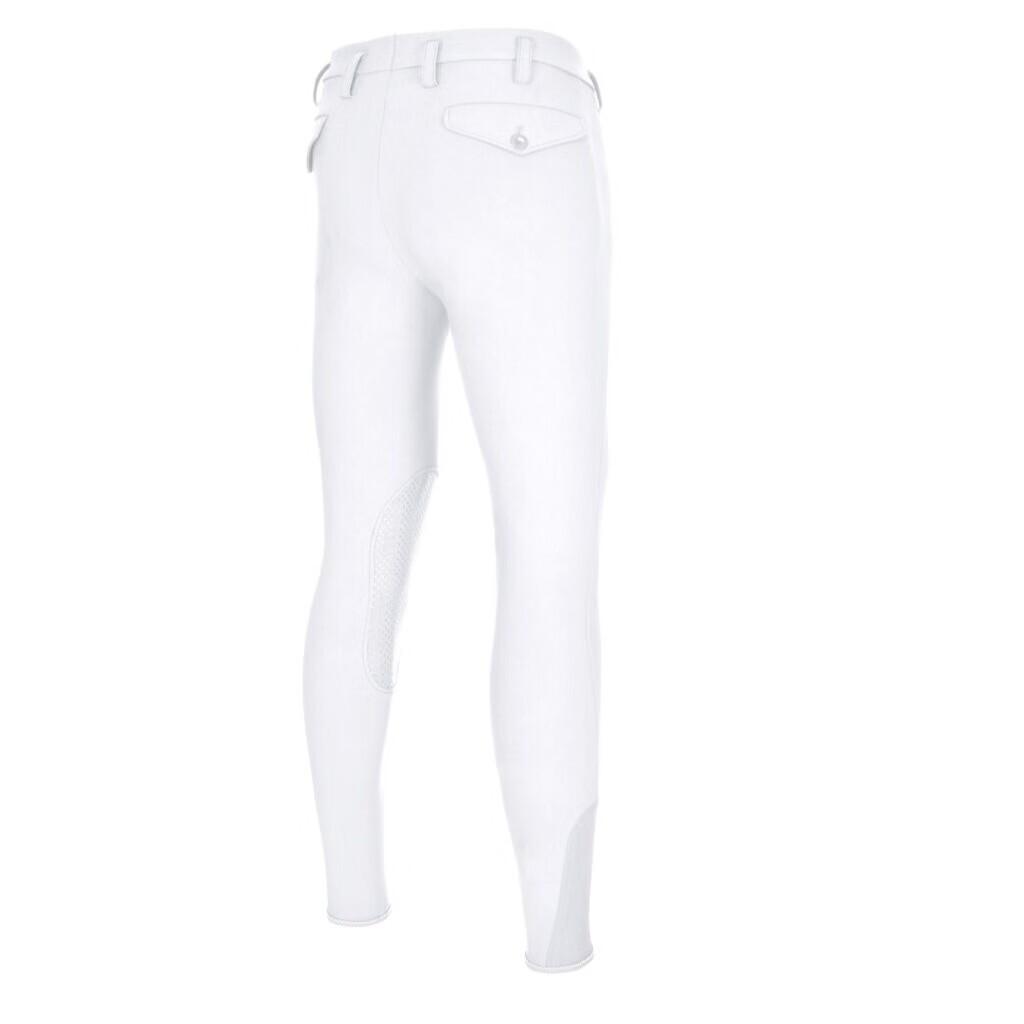 product/p/i/pikeur_147604-402-010.jpg