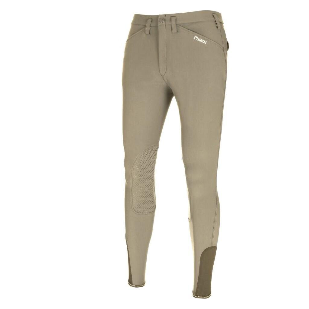 product/p/i/pikeur_147604-479-040.jpg