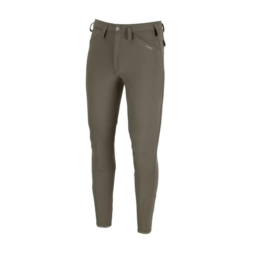 product/p/i/pikeur_147604-479-180.jpg