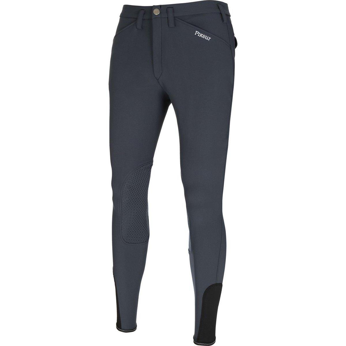 product/p/i/pikeur_147604-479-260_dark-shadow_1.jpg