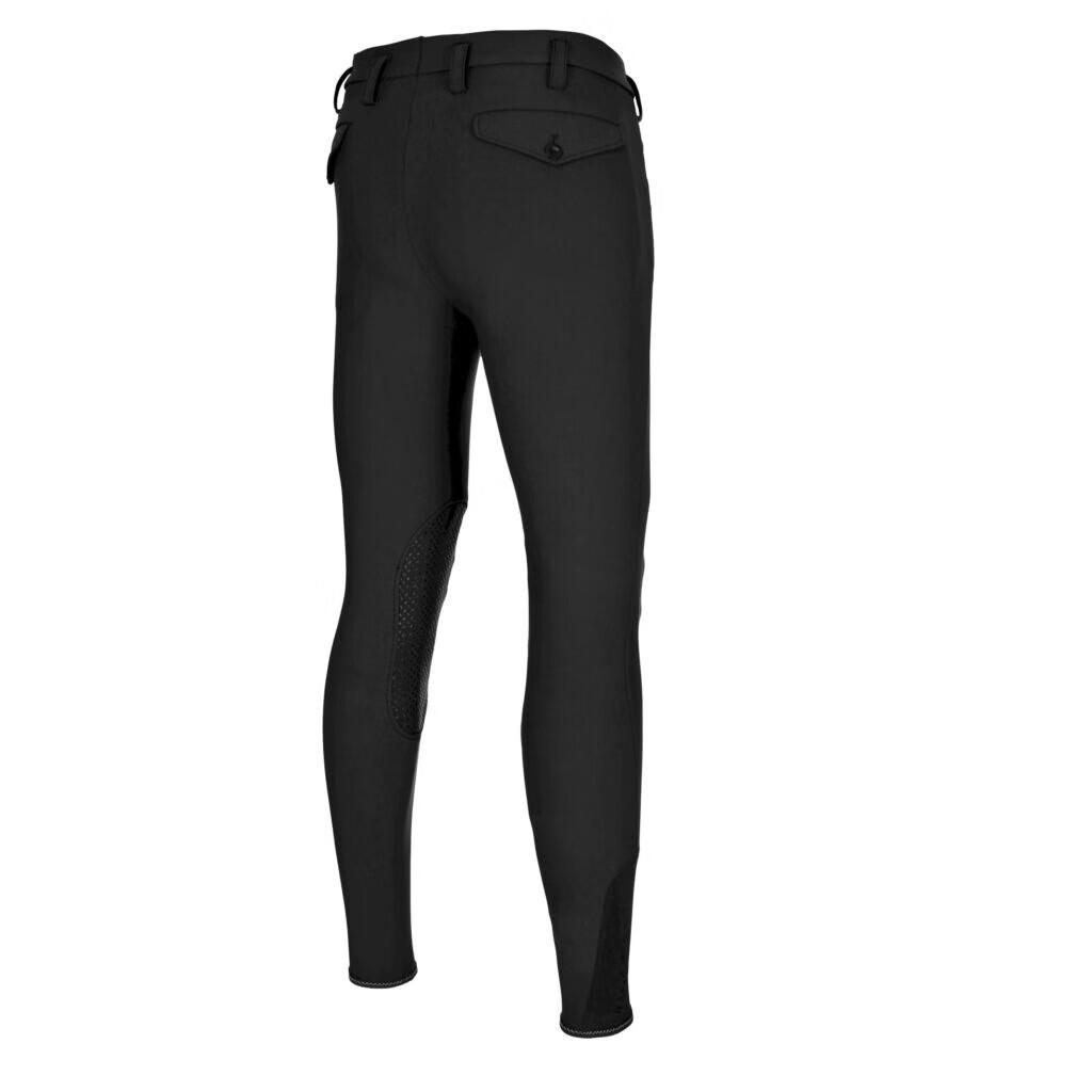 product/p/i/pikeur_147604-479-290.jpg
