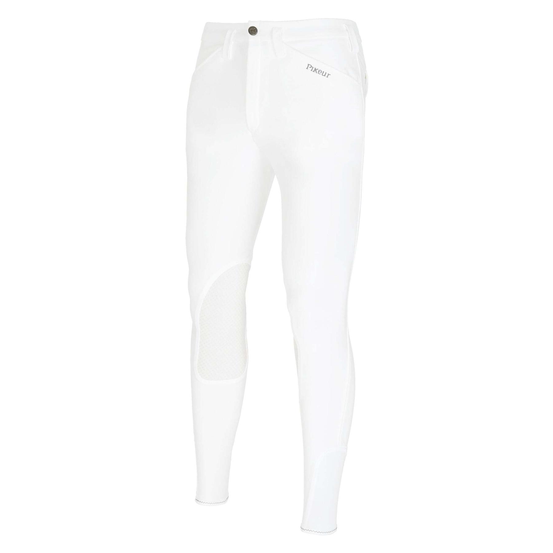 product/p/i/pikeur_149704-482-010_white_1.jpg