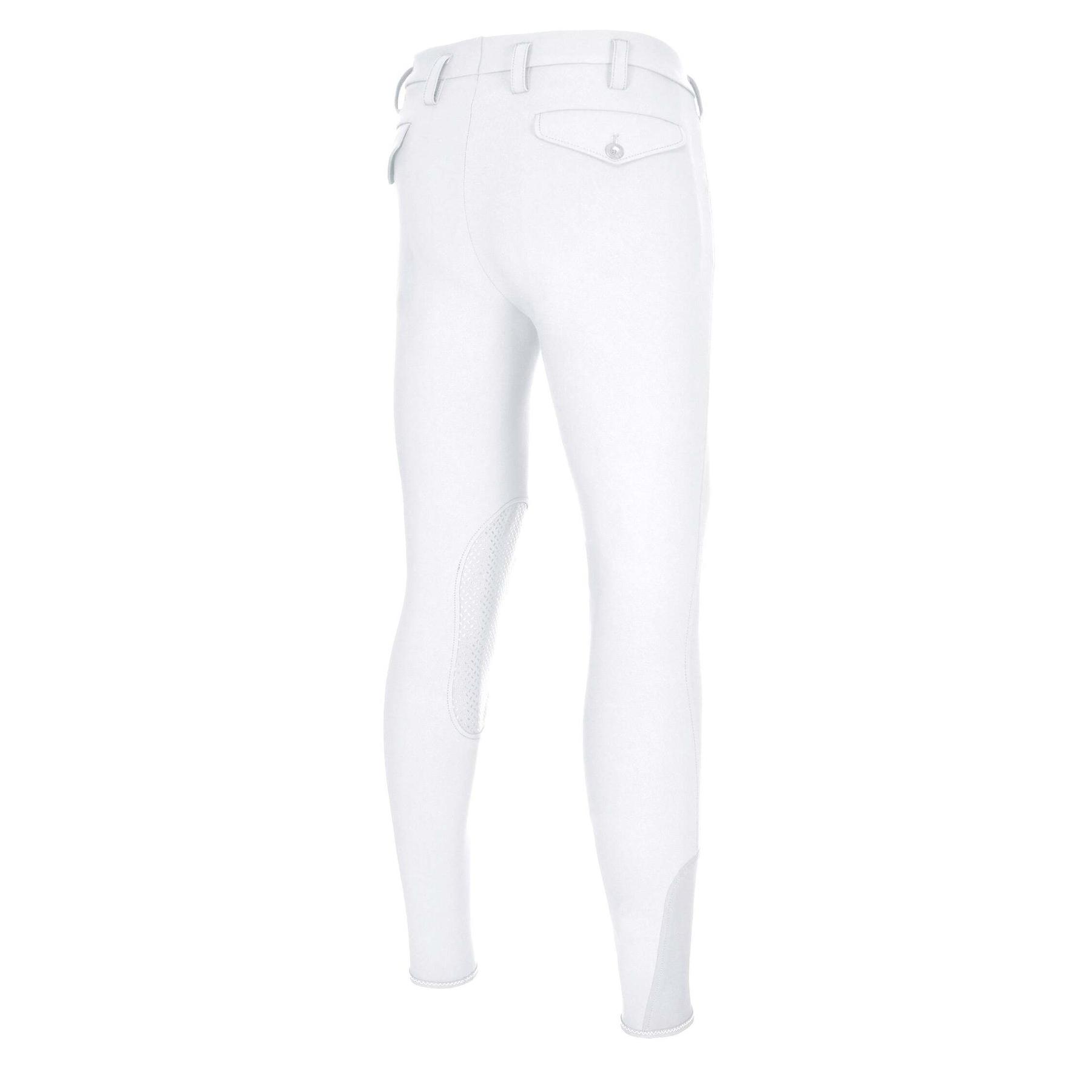 product/p/i/pikeur_149704-482-010_white_2.jpg