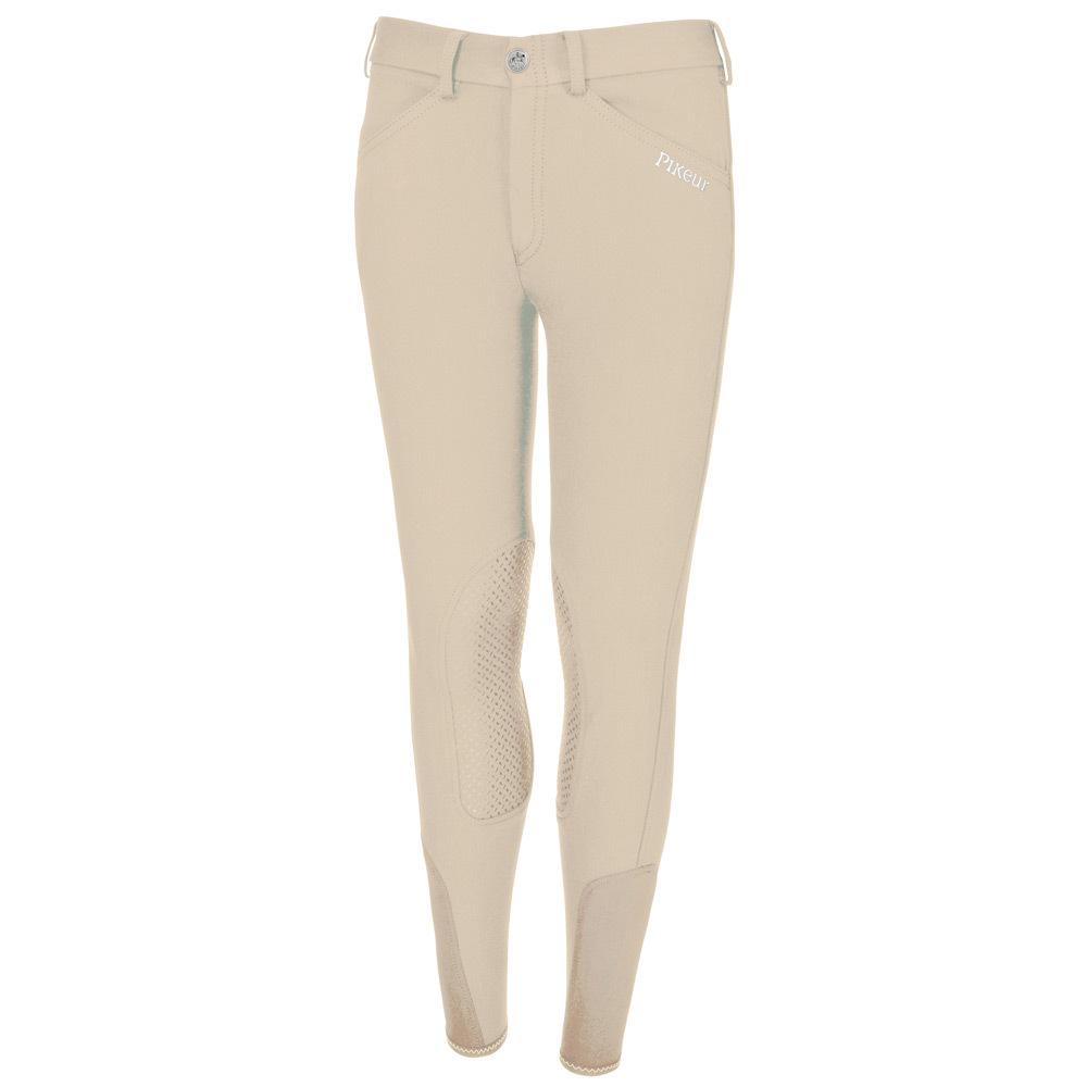 product/p/i/pikeur_149704-482-030_beige_1.jpg
