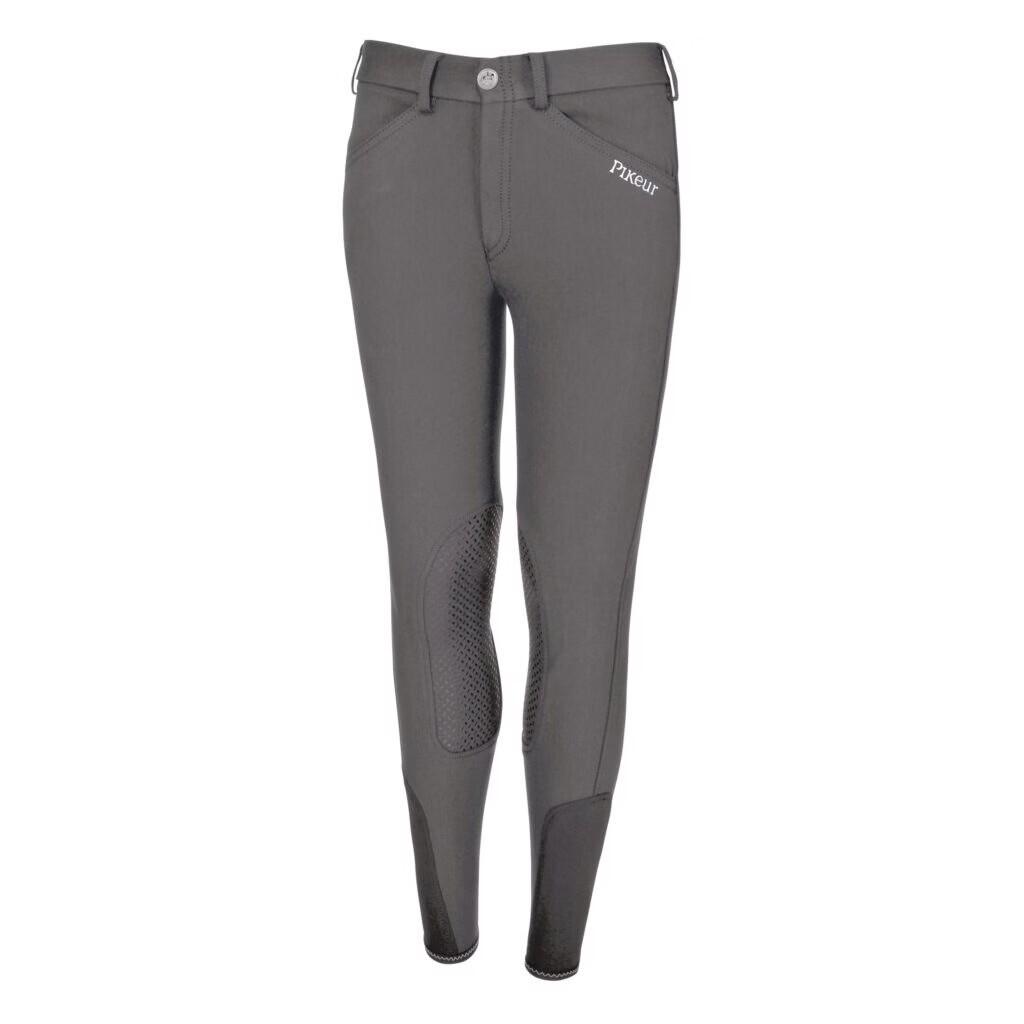 product/p/i/pikeur_149704-482-240.jpg
