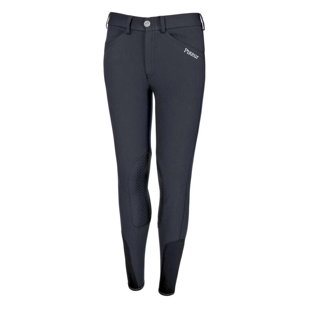 product/p/i/pikeur_149704-482-260.jpg