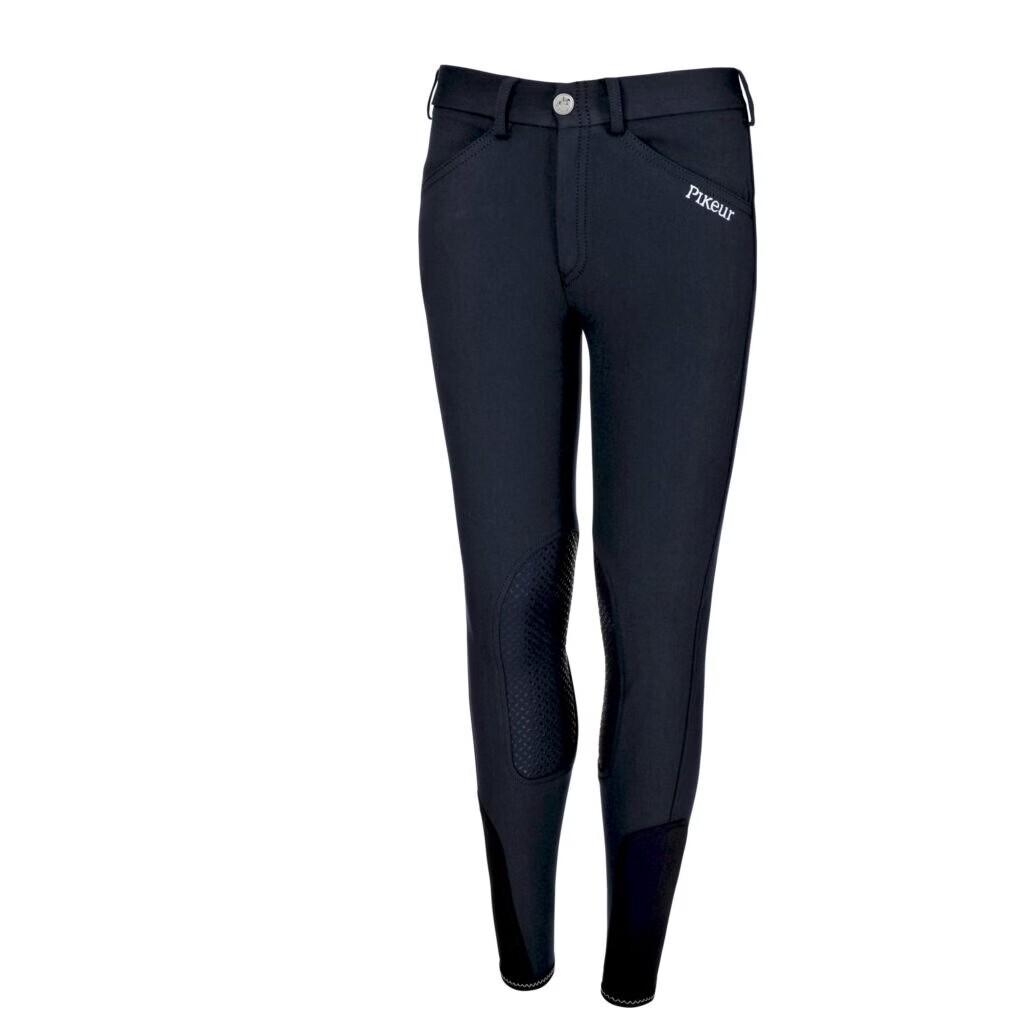 product/p/i/pikeur_149704-482-390.jpg