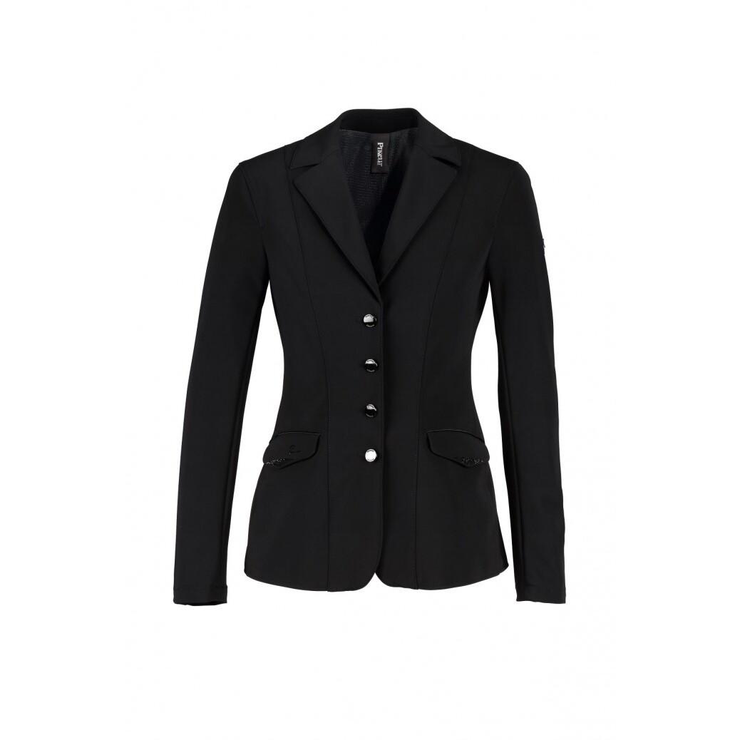 product/p/i/pikeur_151500-541-290_black_1.jpg