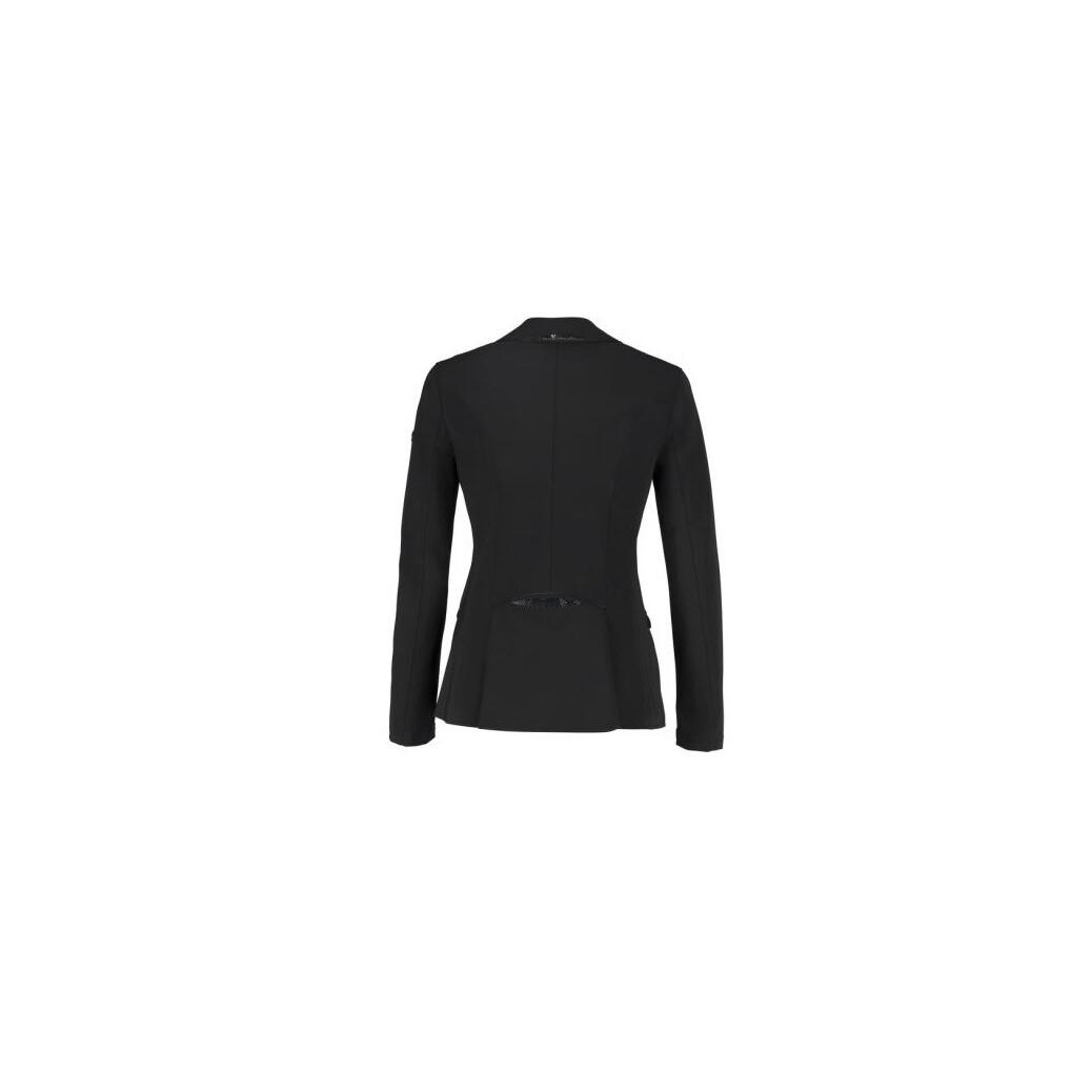 product/p/i/pikeur_151500-541-290_black_2.jpg