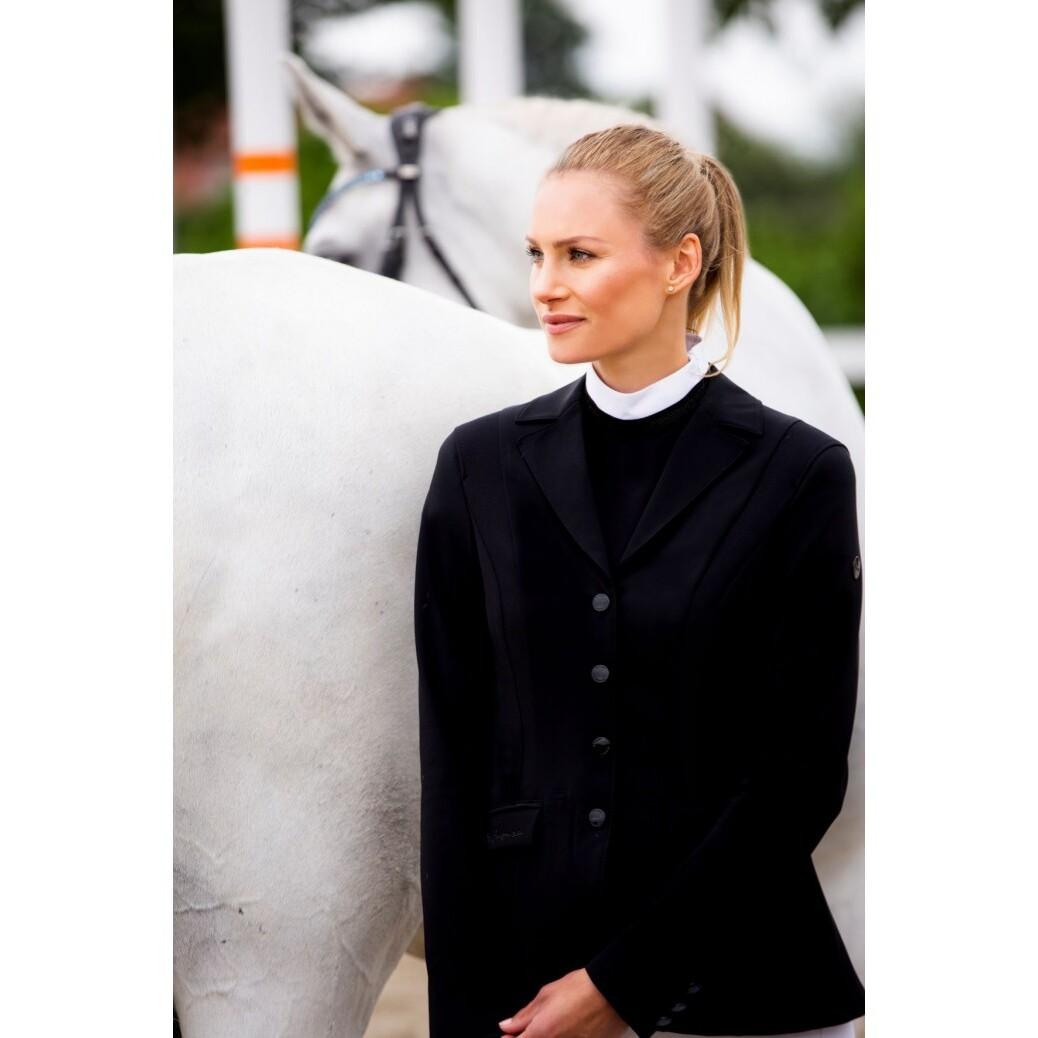 product/p/i/pikeur_151500-541-290_black_3.jpg
