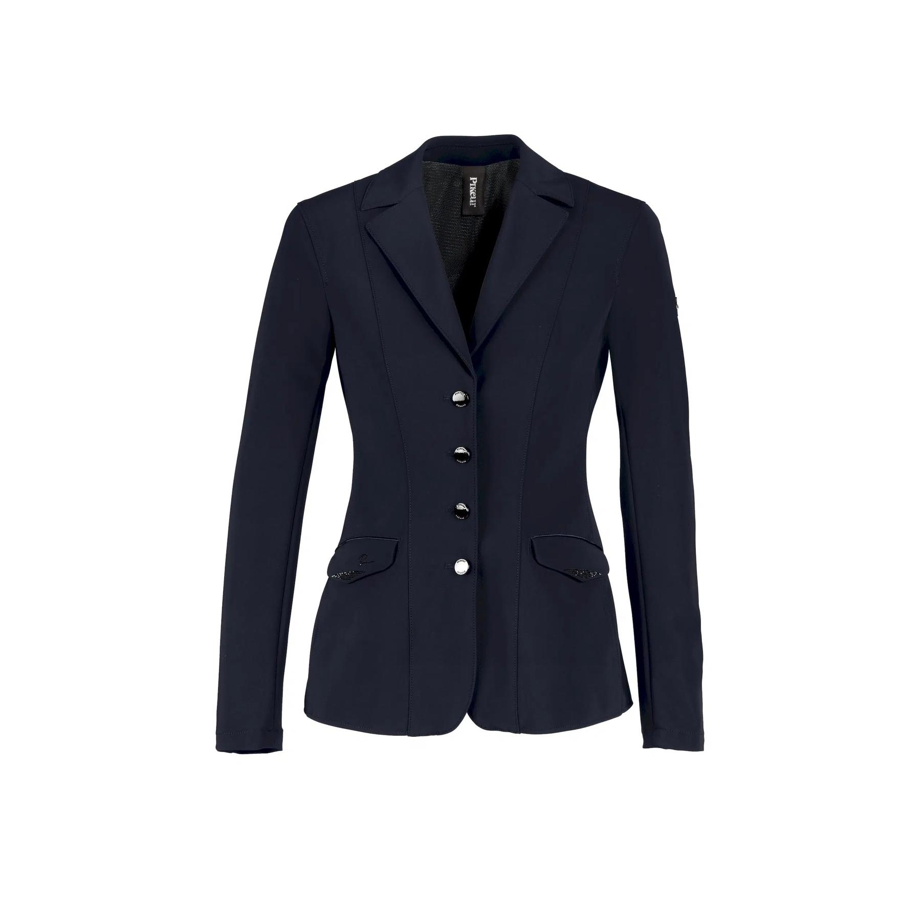 product/p/i/pikeur_151500-541-390.jpg