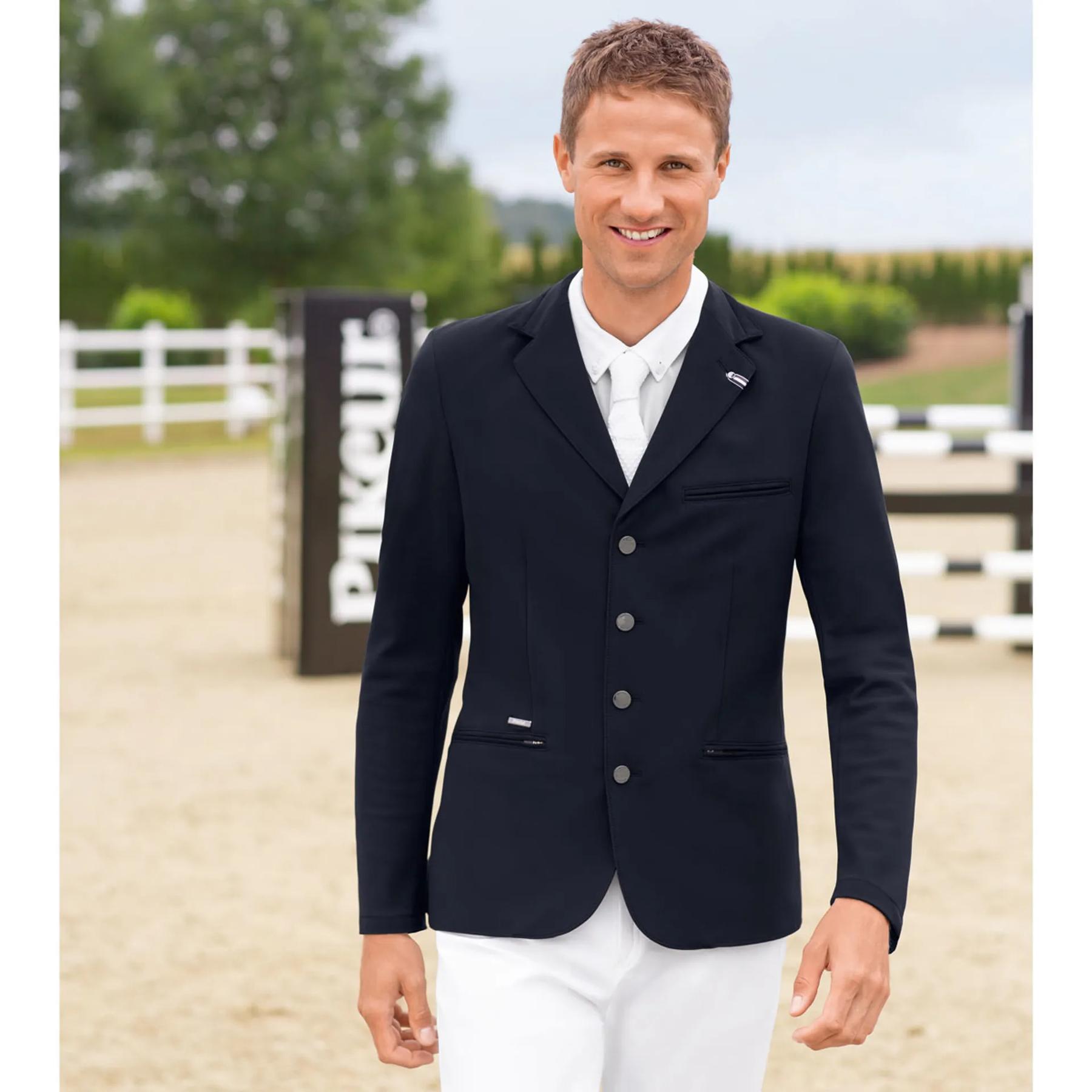 product/p/i/pikeur_157449-541-390_marine_2.jpg