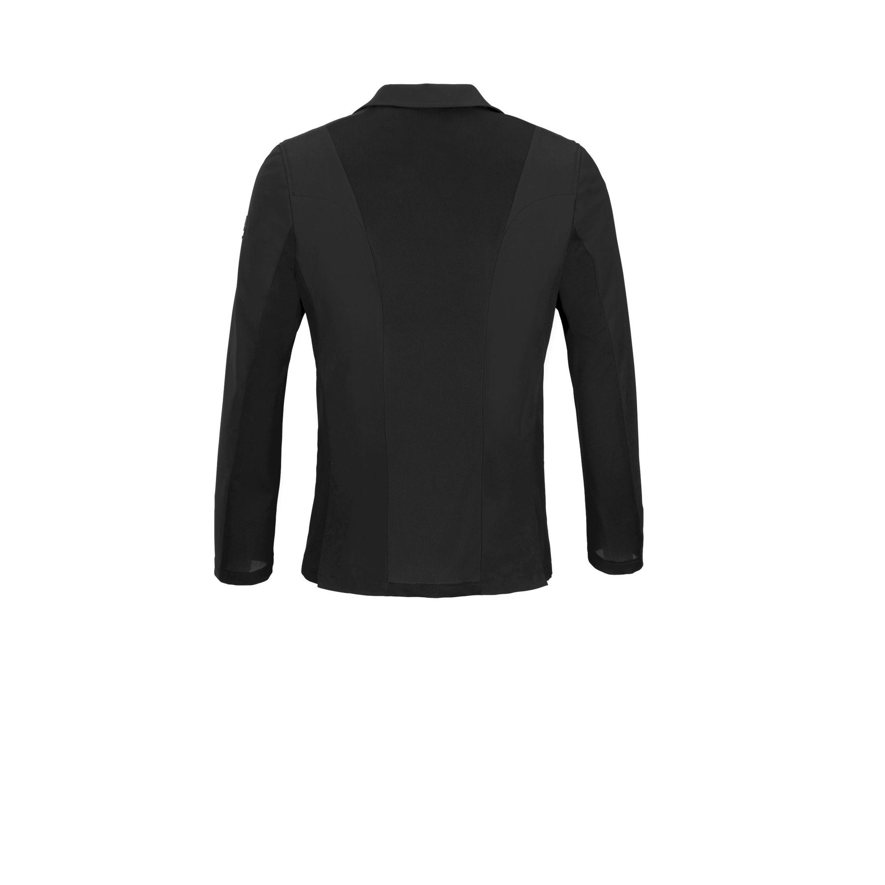 product/p/i/pikeur_157500-533-290.jpg