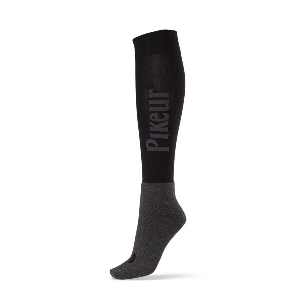 product/p/i/pikeur_172100-380-290.jpg