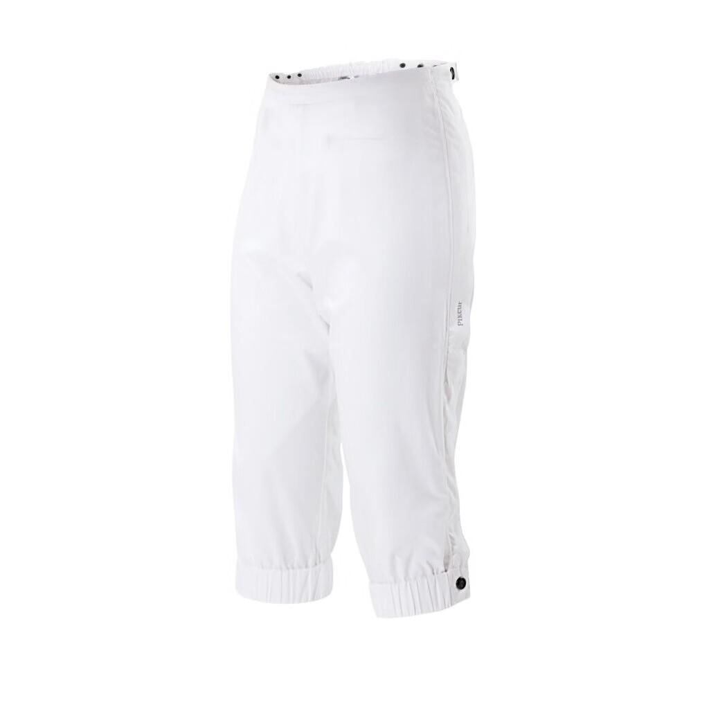 product/p/i/pikeur_184000-317-010.jpg