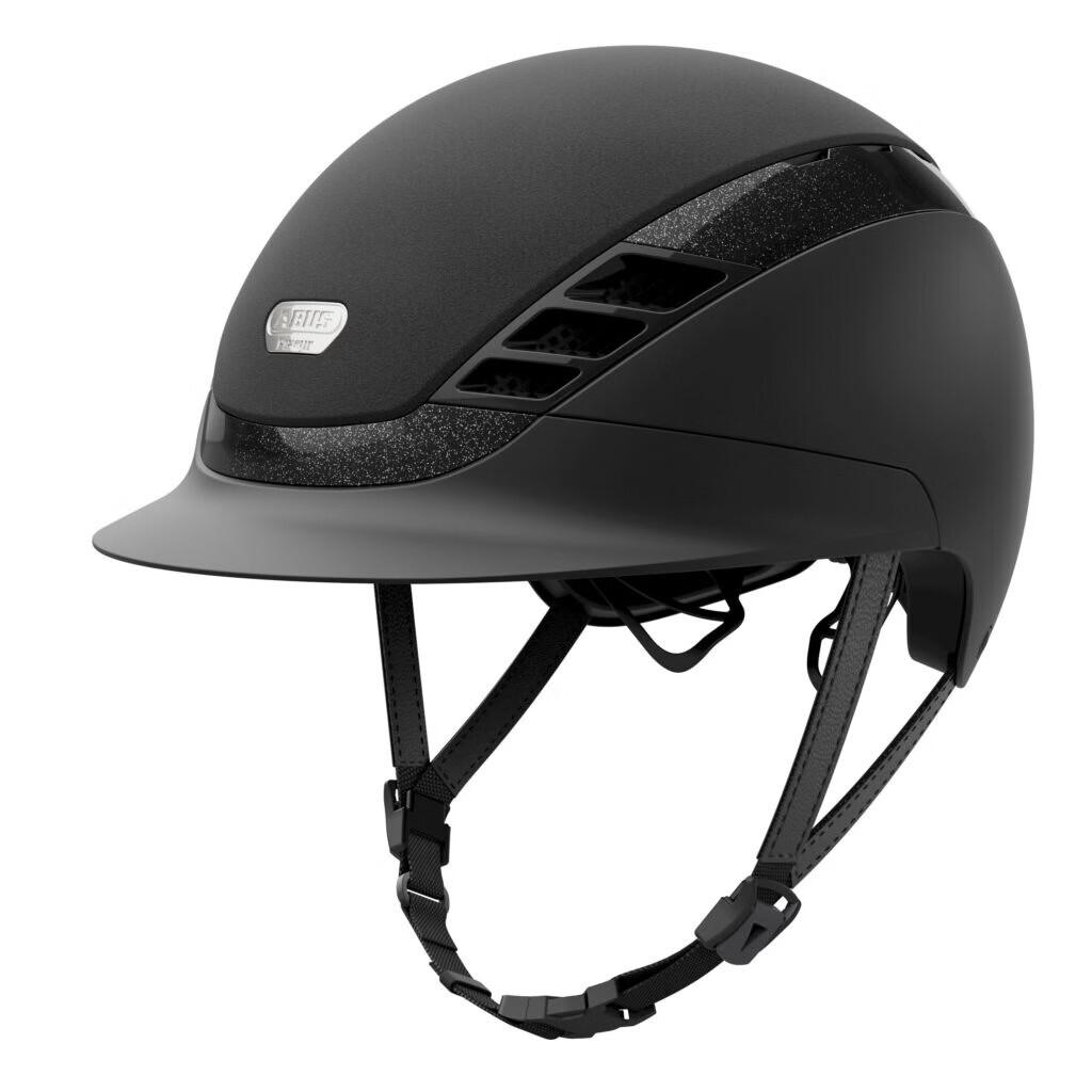 product/p/i/pikeur_190000-600-290.jpg