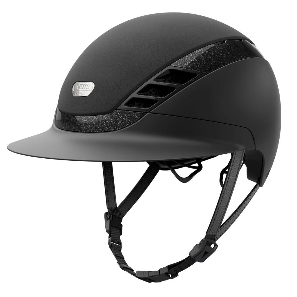 product/p/i/pikeur_195000-600-290.jpg