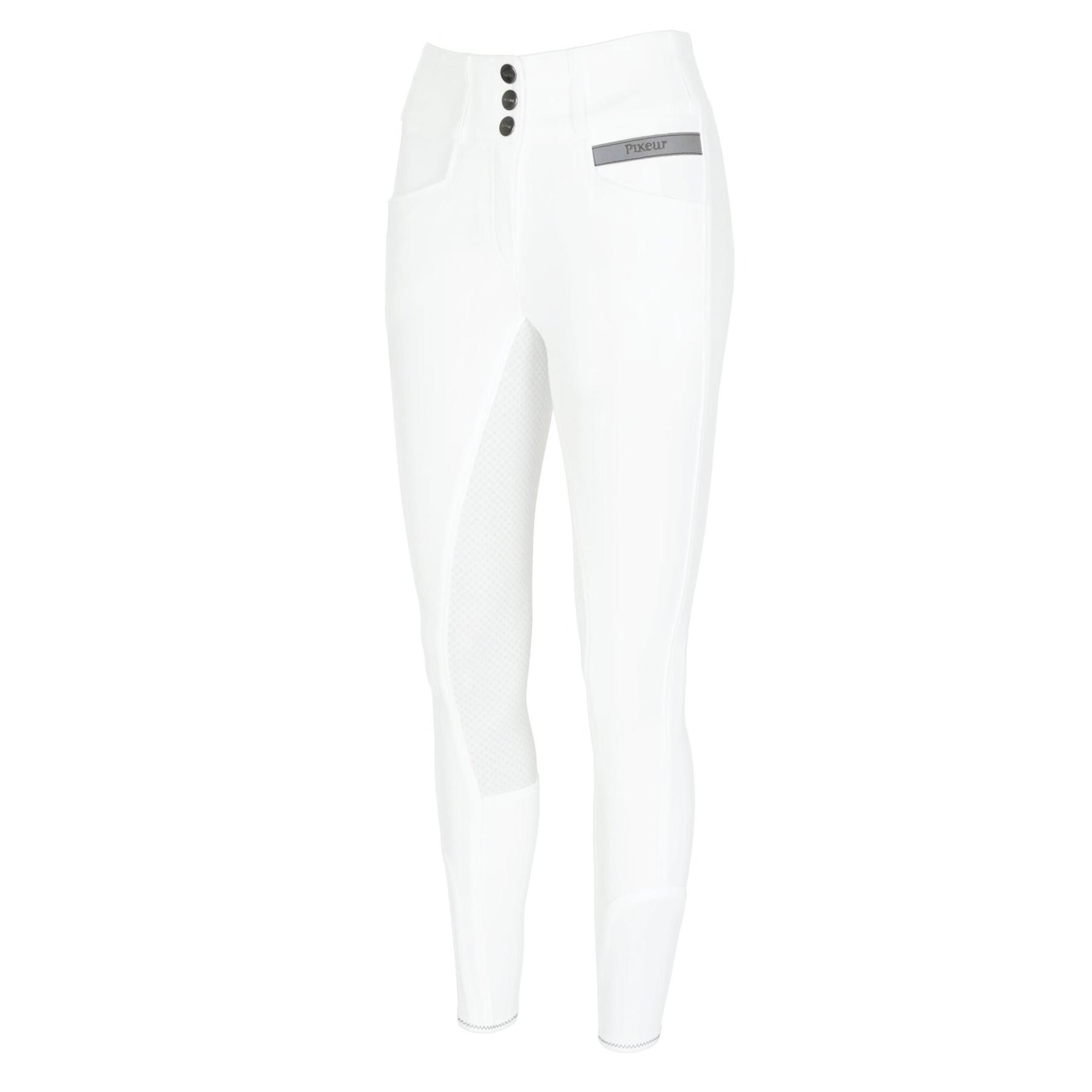 product/p/i/pikeur_241706-402-010_wei_1.jpg