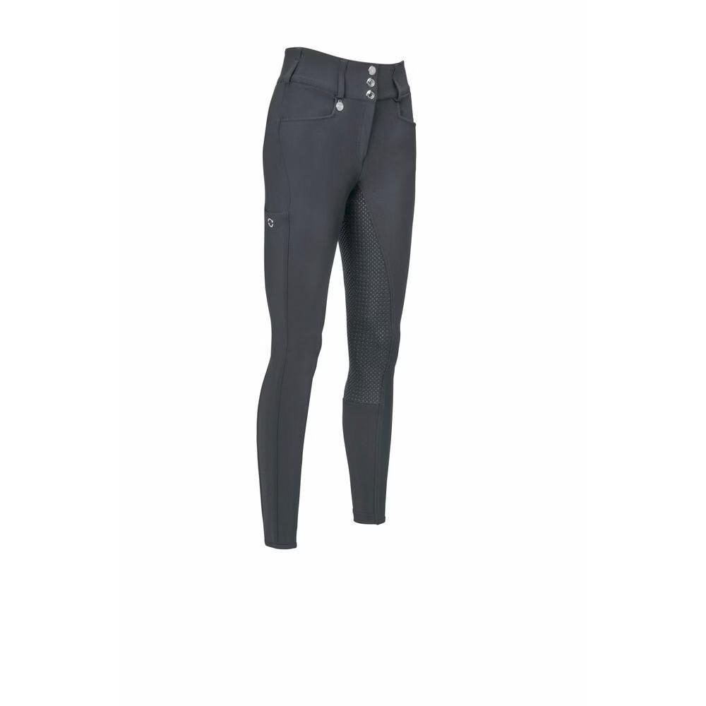product/p/i/pikeur_243906-490-260.jpg