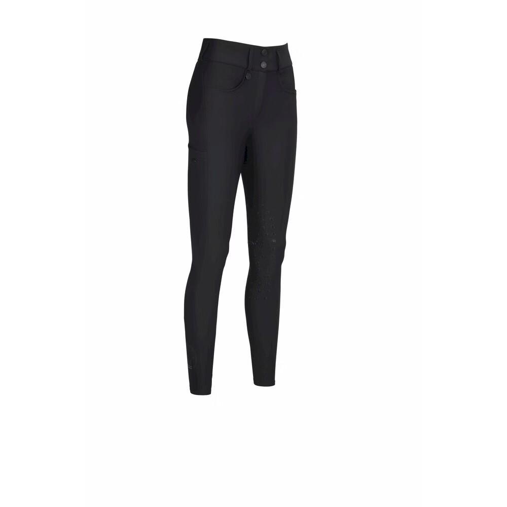product/p/i/pikeur_246803-486-290.jpg