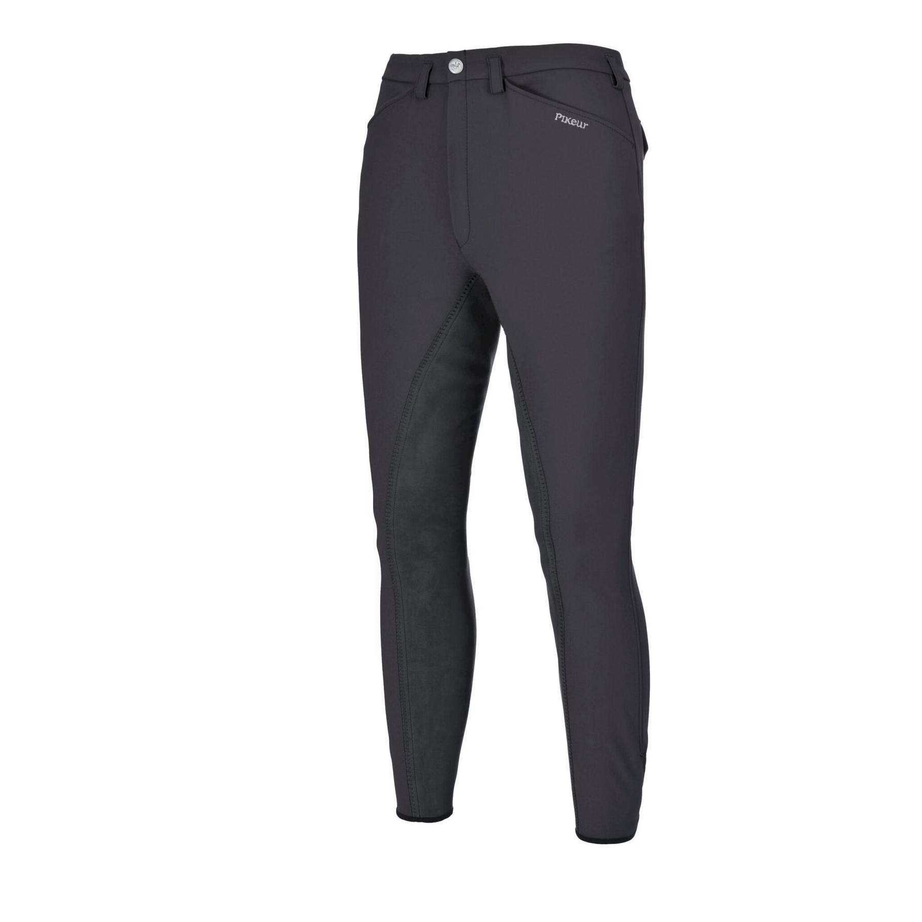 product/p/i/pikeur_247508-479-260_dark-shadow_1.jpg