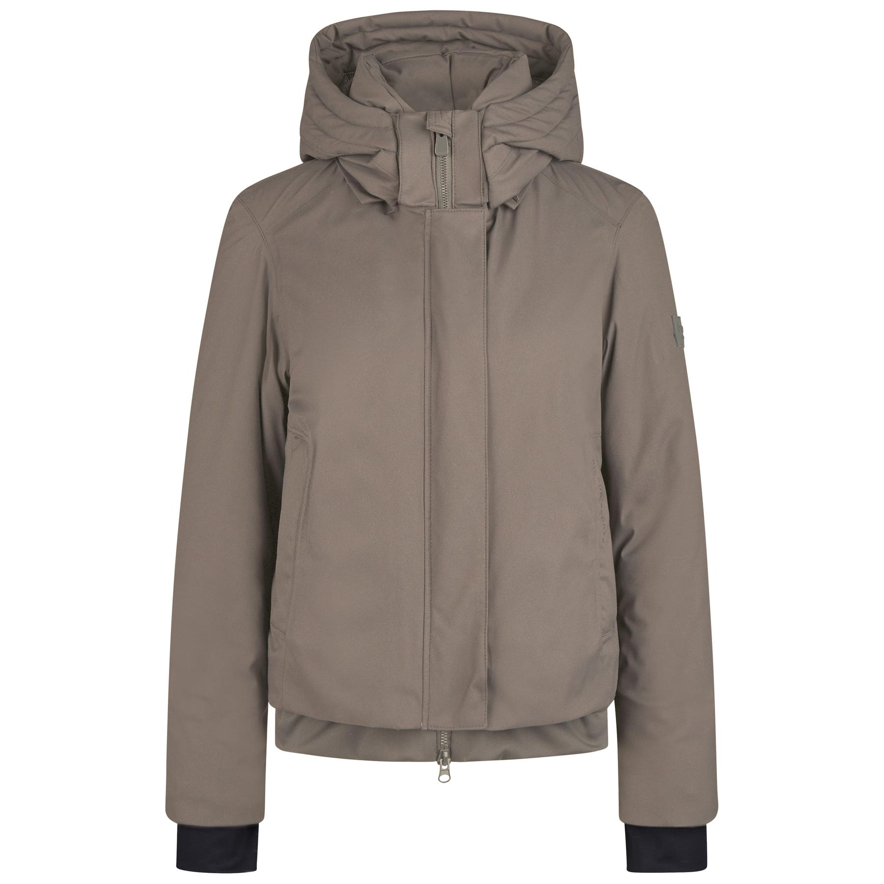 product/p/i/pikeur_601901-190-270_0.jpg