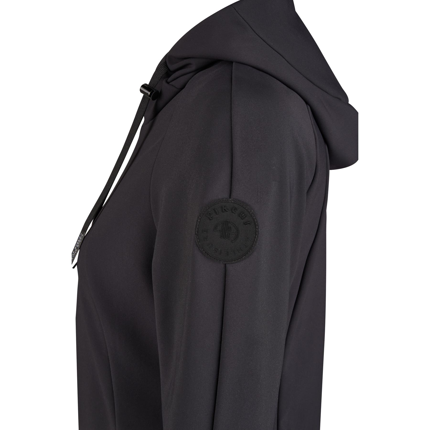 product/p/i/pikeur_604701-113-290_2.jpg