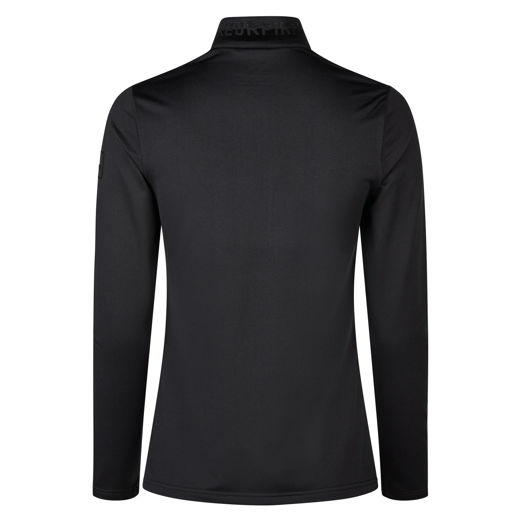 product/p/i/pikeur_628400-235-290_1.jpg