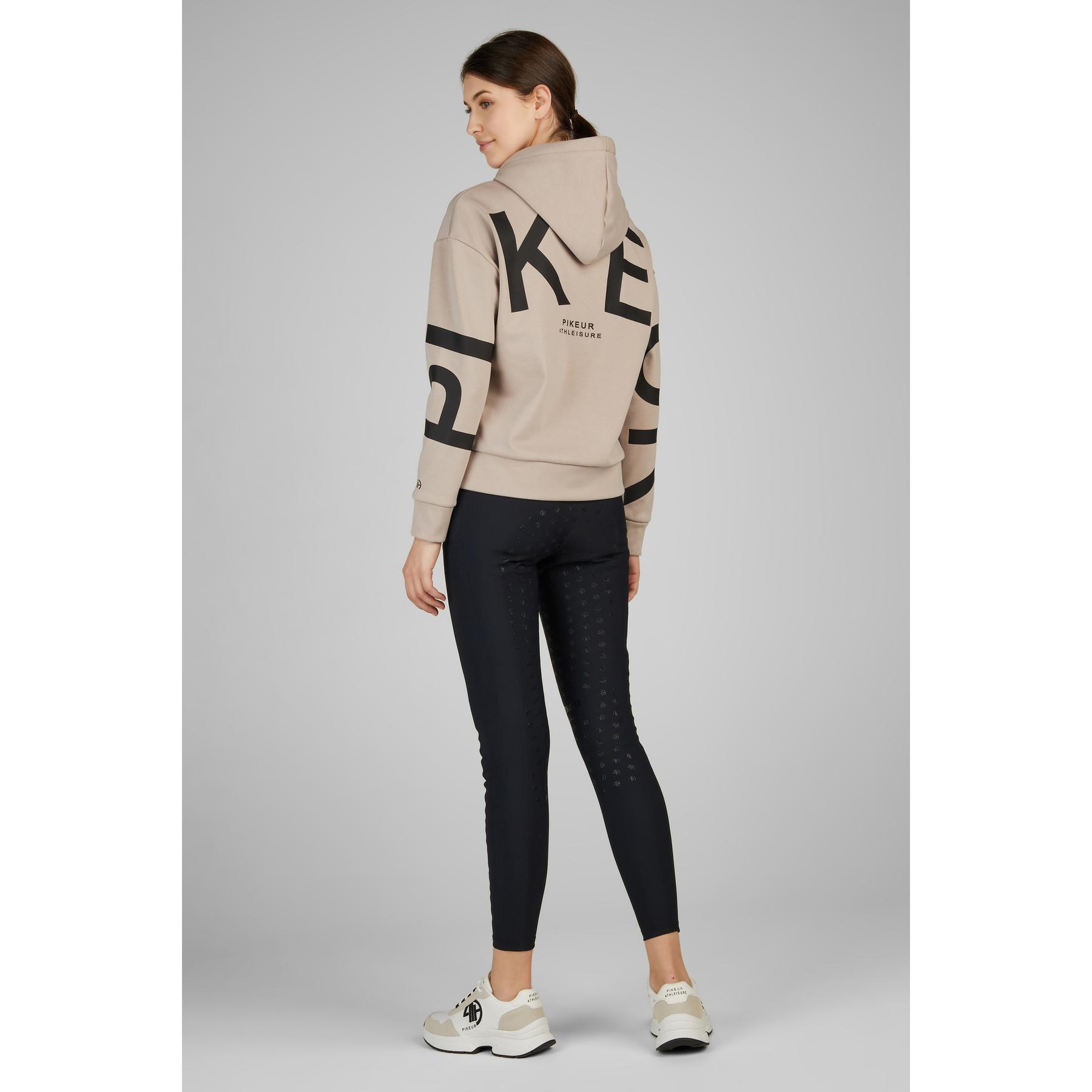 product/p/i/pikeur_628600-223-035_1.jpg