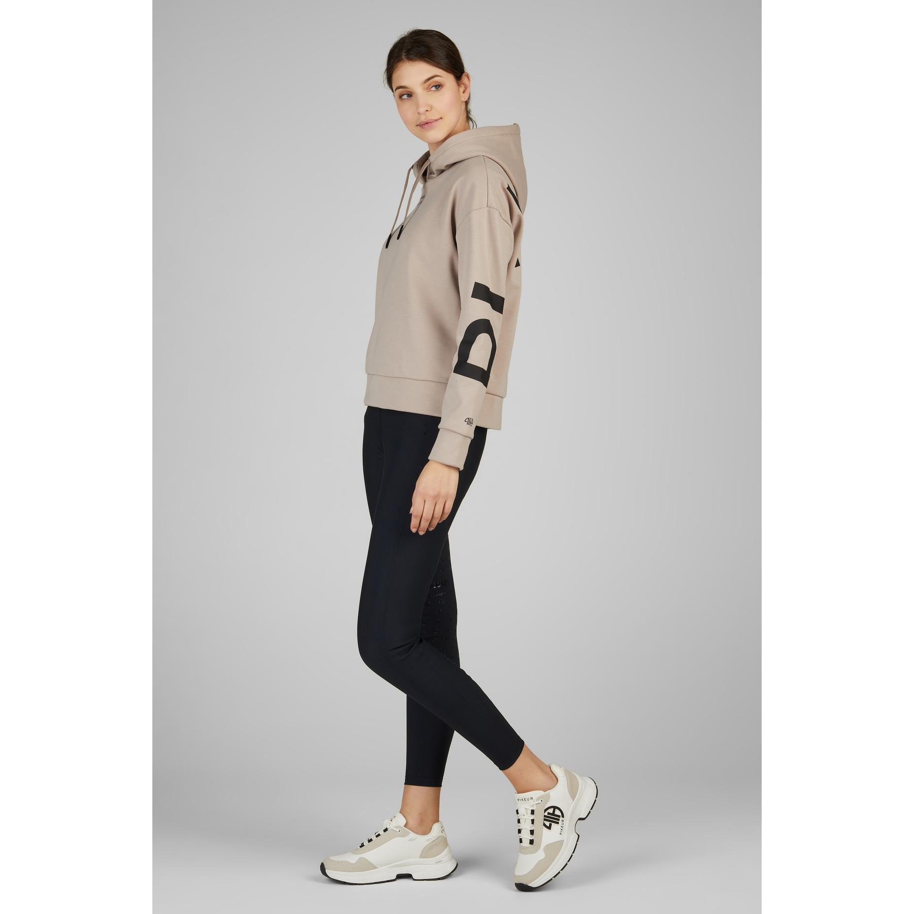 product/p/i/pikeur_628600-223-035_2.jpg