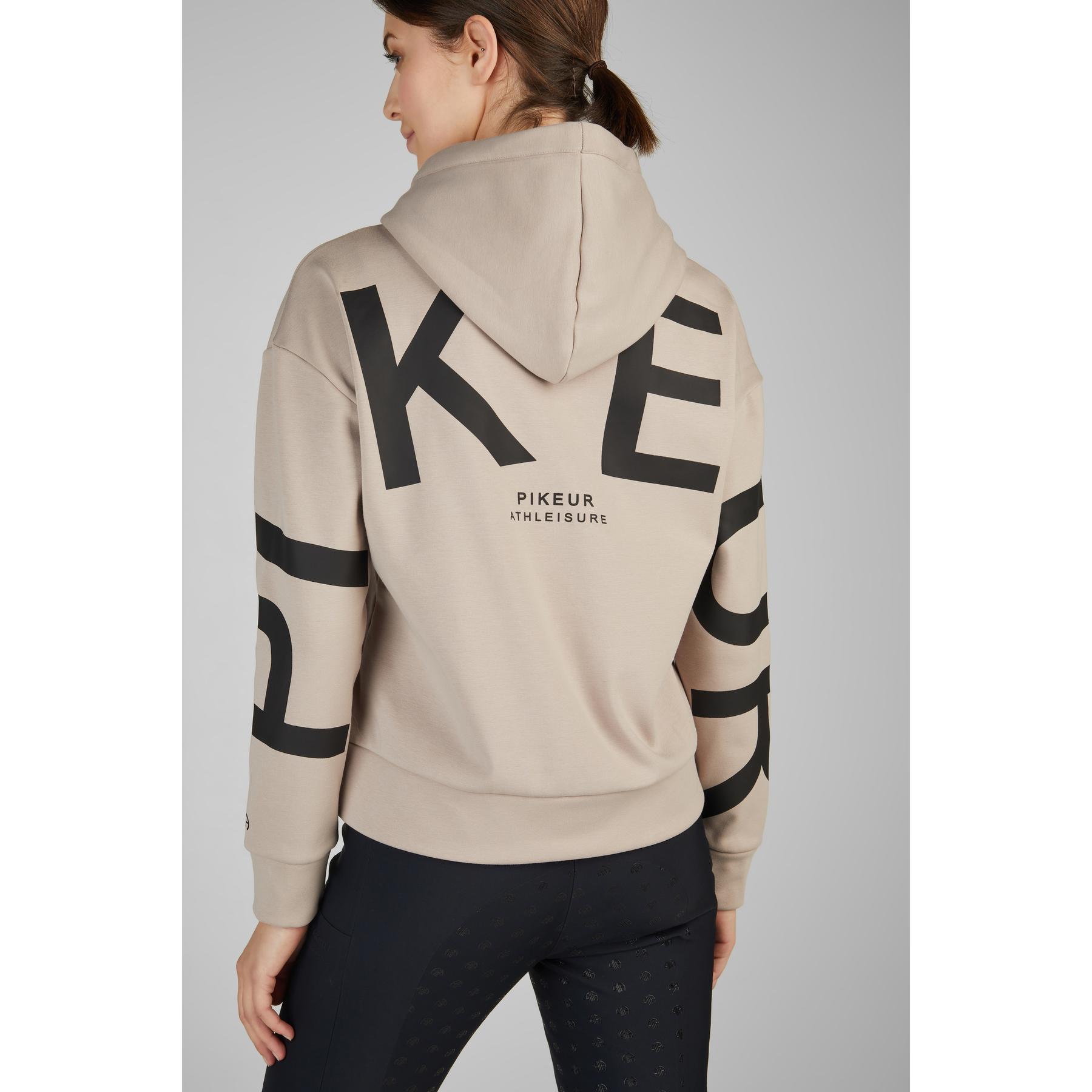 product/p/i/pikeur_628600-223-035_3.jpg
