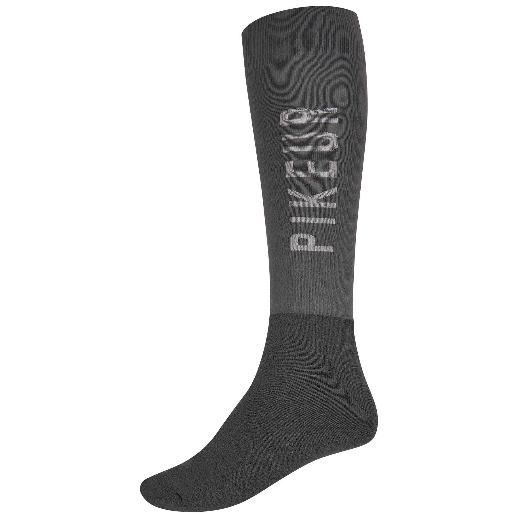 product/p/i/pikeur_673330-315-280_0.jpg