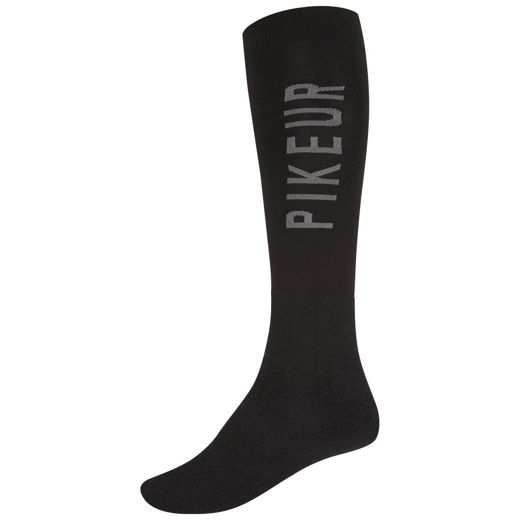 product/p/i/pikeur_673330-315-290_0.jpg
