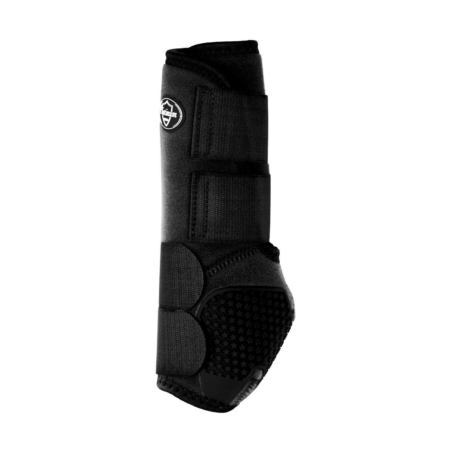 product/p/l/platinum-pro_pph07000-black_black_1.jpg