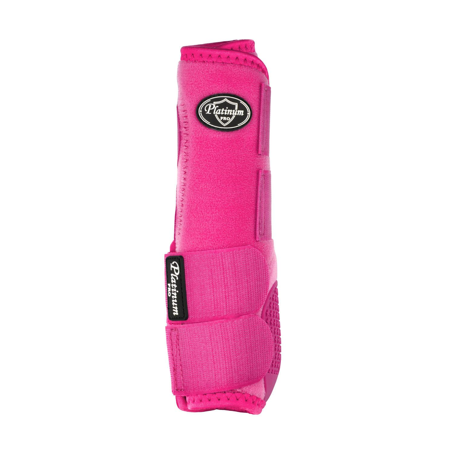 product/p/l/platinum-pro_pph07000-fucsia_fucsia_1.jpg