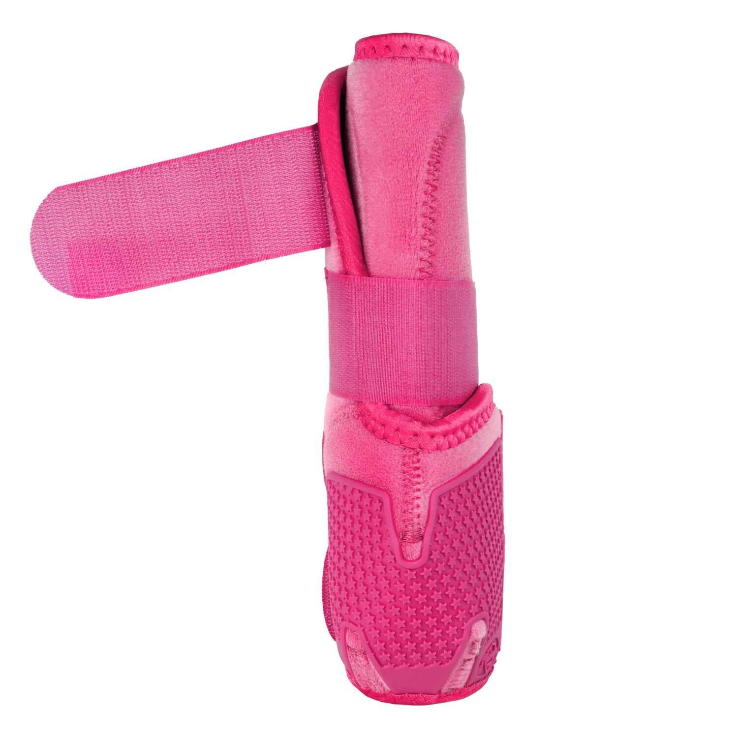 product/p/l/platinum-pro_pph07000-fucsia_fucsia_2.jpg