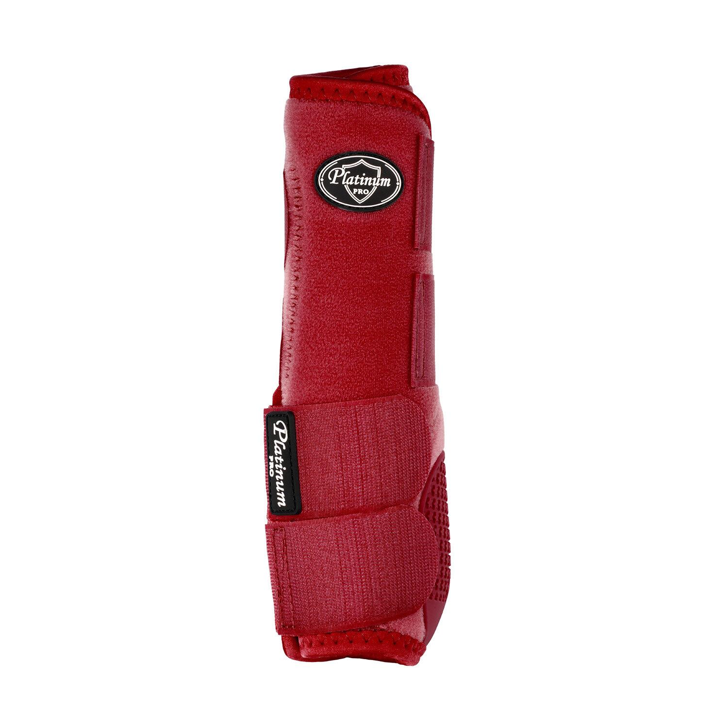 product/p/l/platinum-pro_pph07000-red_red_1.jpg