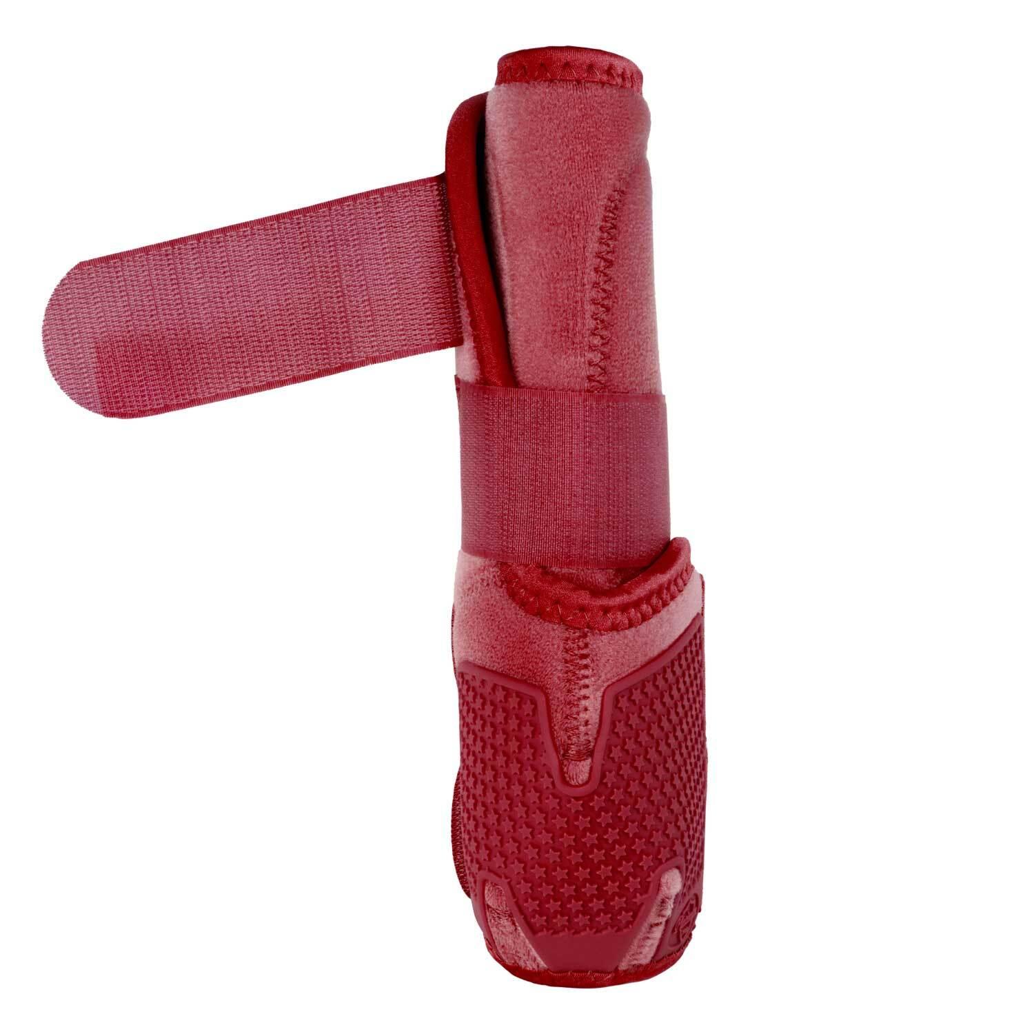 product/p/l/platinum-pro_pph07000-red_red_2.jpg