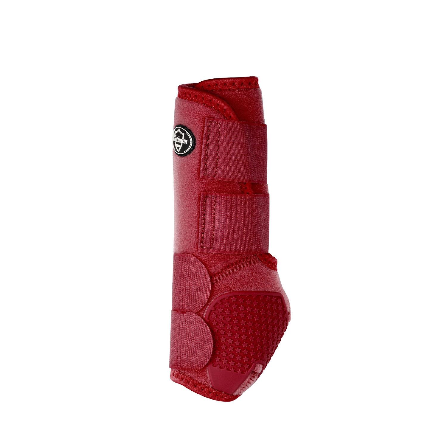 product/p/l/platinum-pro_pph07000-red_red_3.jpg