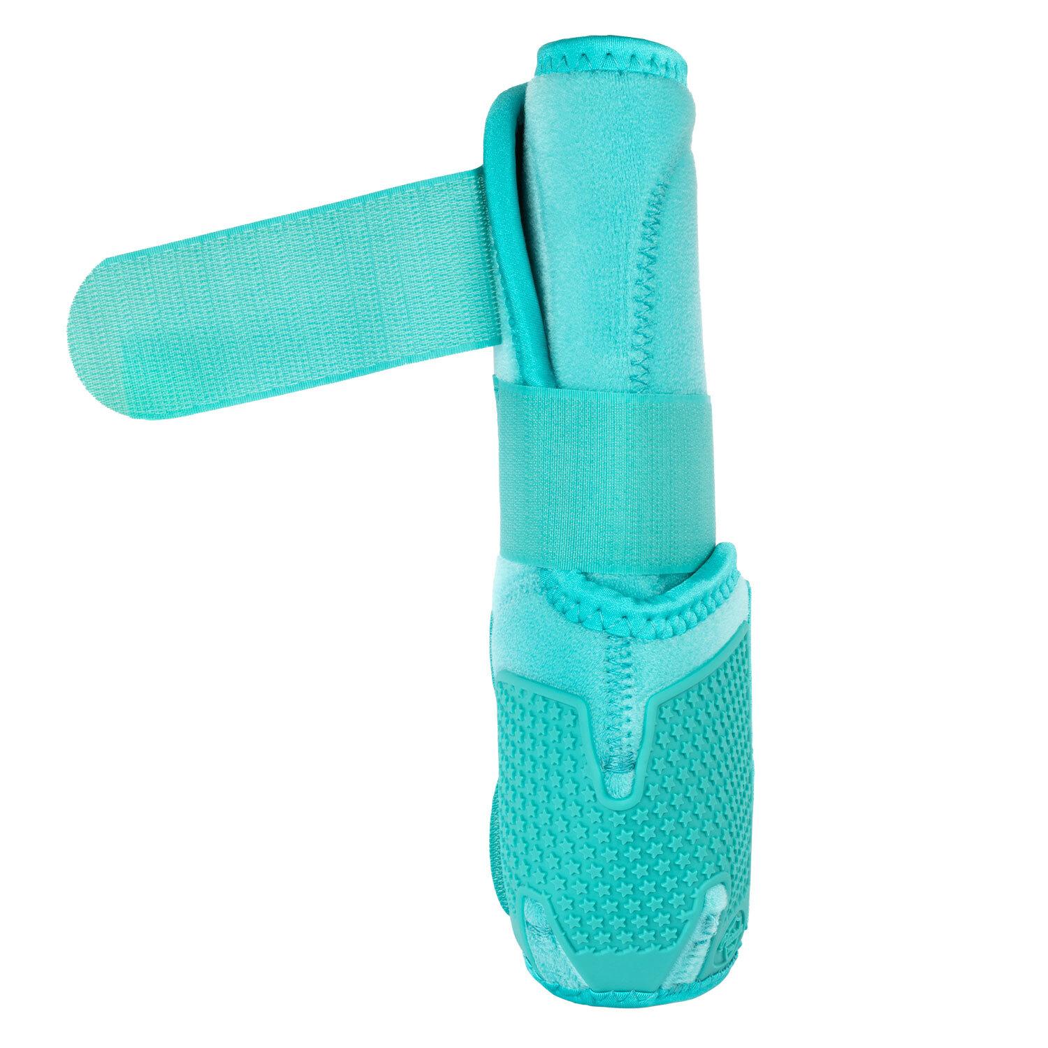 product/p/l/platinum-pro_pph07000-turquoise_turquoise_2.jpg