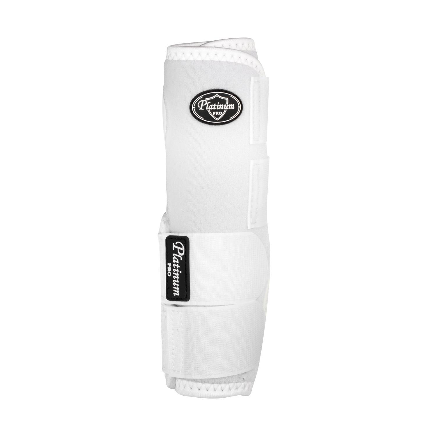 product/p/l/platinum-pro_pph07000-white_white_1.jpg