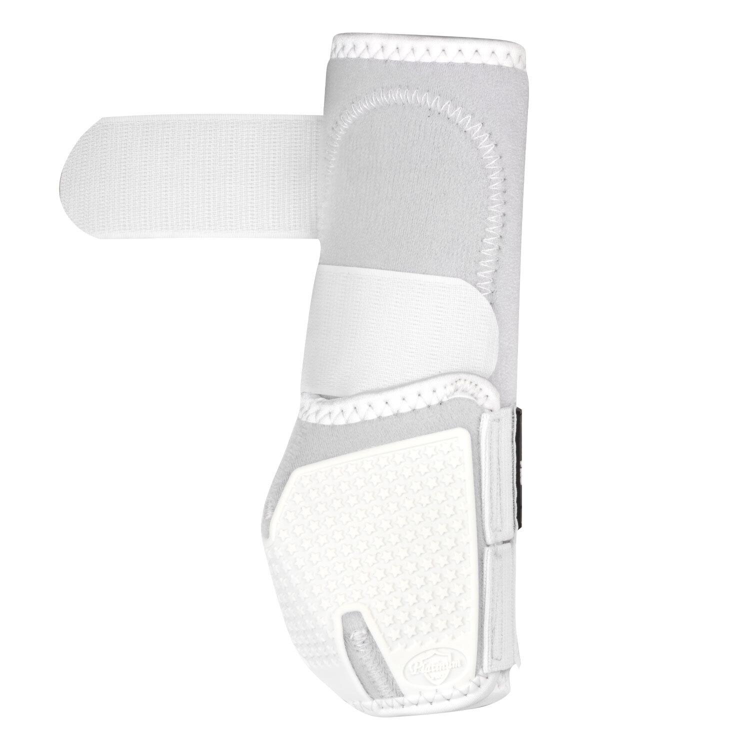 product/p/l/platinum-pro_pph07000-white_white_3.jpg