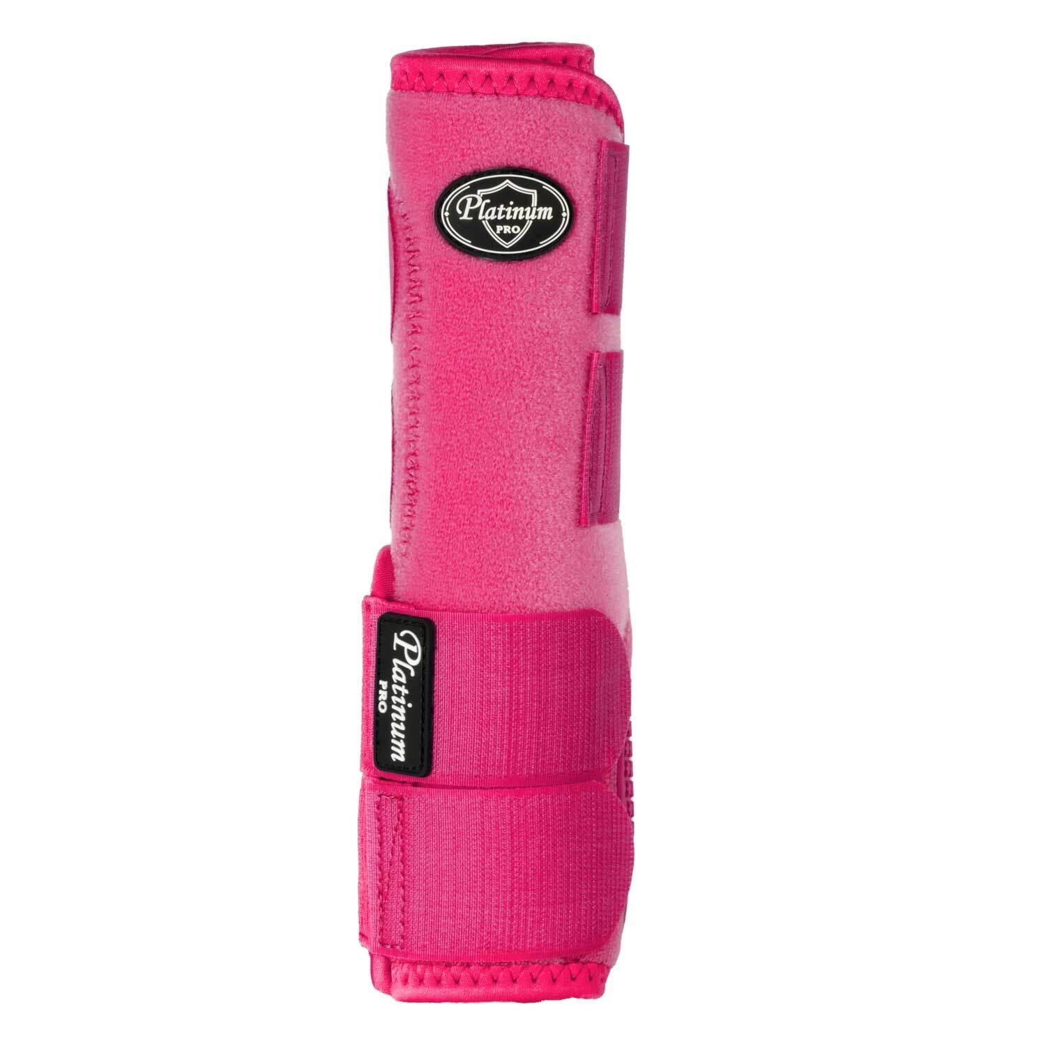 product/p/l/platinum-pro_pph07001-fucsia_fucsia_1.jpg