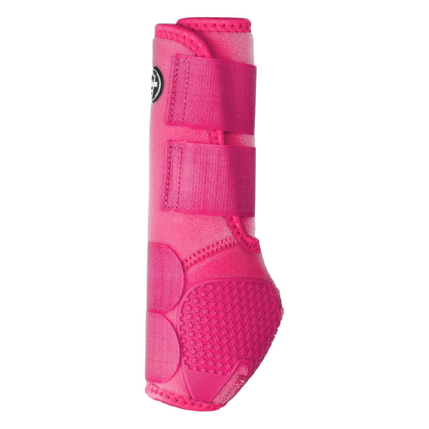 product/p/l/platinum-pro_pph07001-fucsia_fucsia_3.jpg