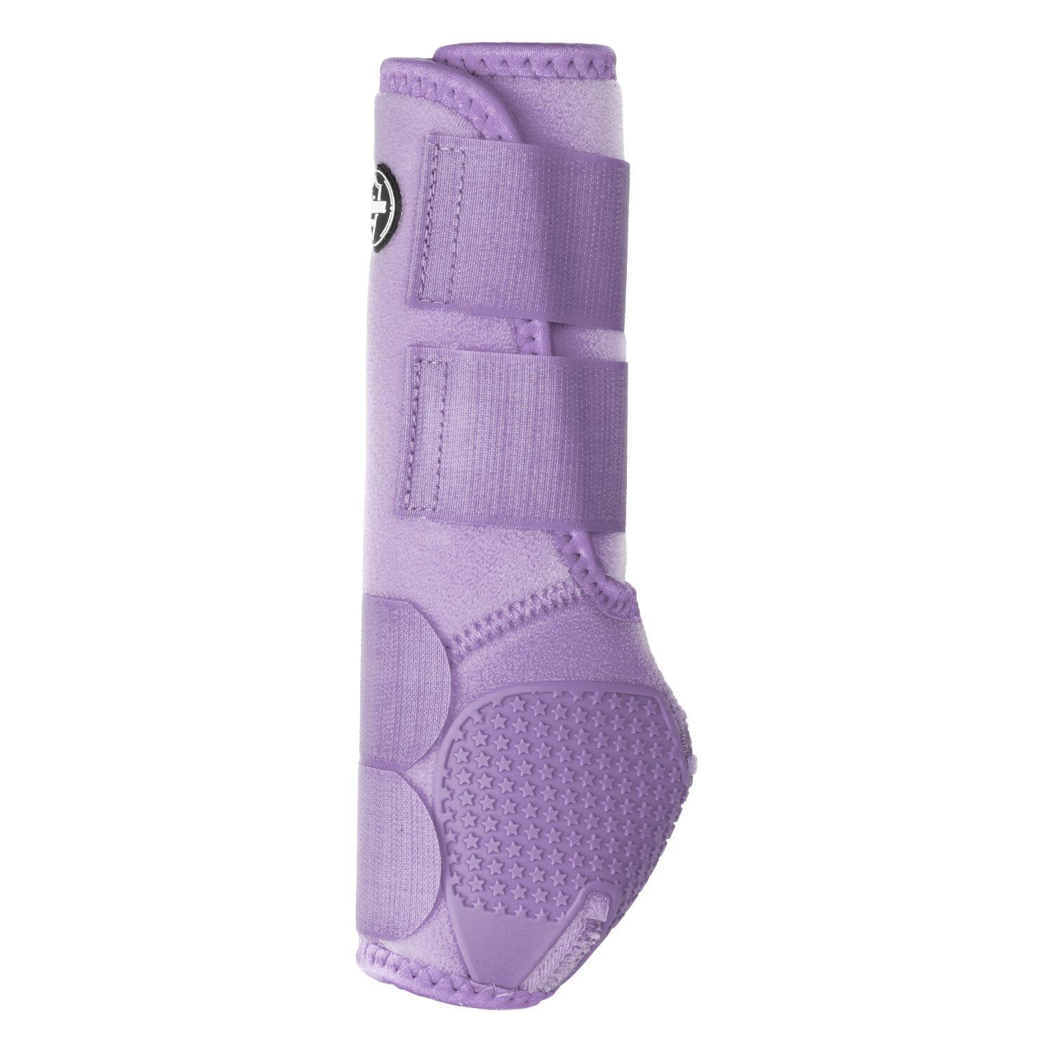 product/p/l/platinum-pro_pph07001-lavanda_lavanda_1.jpg