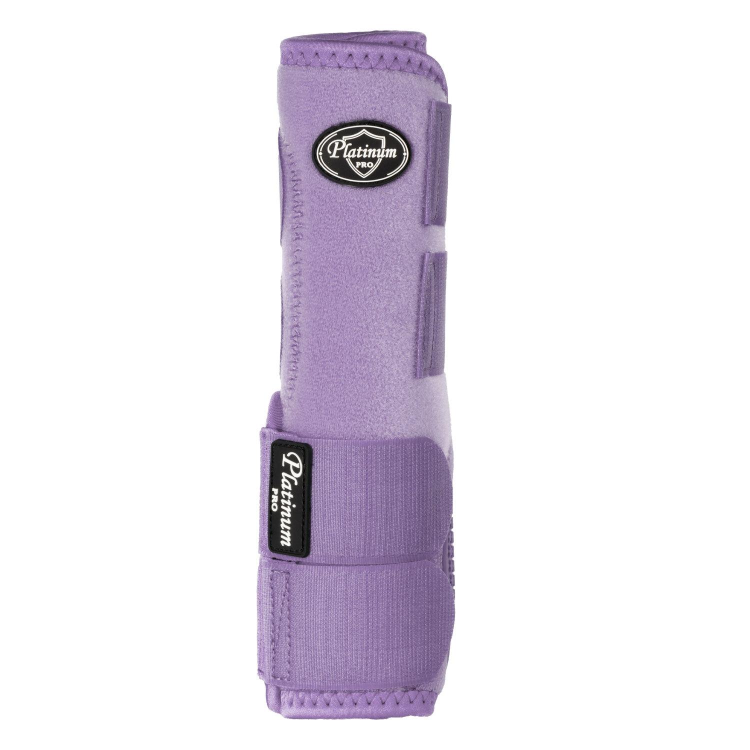 product/p/l/platinum-pro_pph07001-lavanda_lavanda_3.jpg