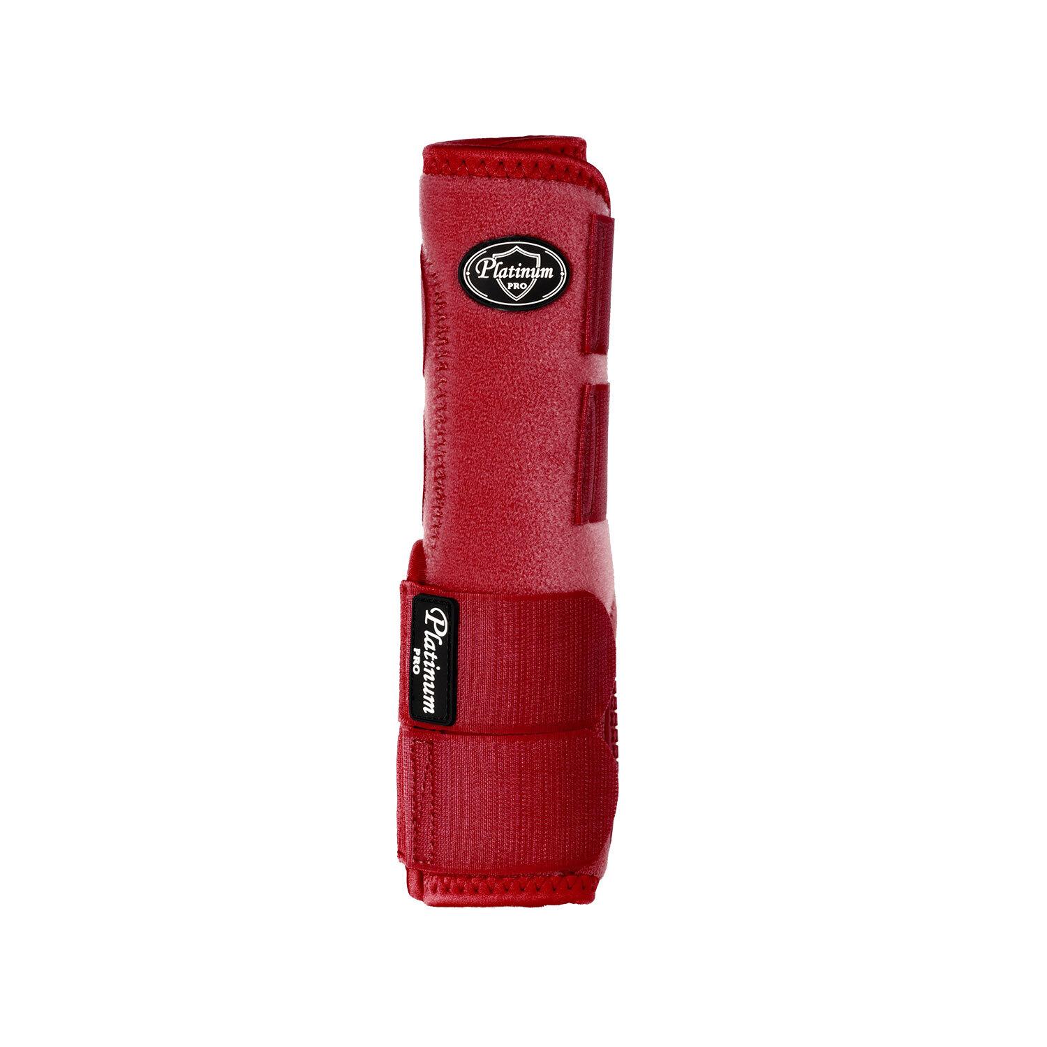 product/p/l/platinum-pro_pph07001-red_red_1.jpg